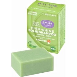 Balade en Provence Milo za lase citrus - 40 g Cene