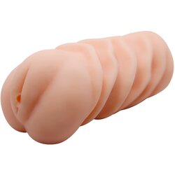  Veštačka vagina Cene