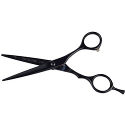  Matsuzaki 01 MO Prime 5,5" -4 črne outlet Cijene