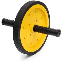 Ironman Tocak za trbušnjake Iron Sport unapredeni model «Klasik KTT-011» Cene