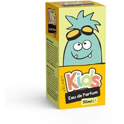 VELNEA KIDS parfem za dečake 30 ml Cene