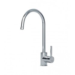 Fars-Inox Baterija za sudoper 2 cijevi 1070 Cene