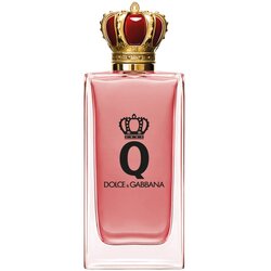 Dolce & Gabbana Q Intense 100ml EDP za žene Cene