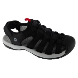 Joma S. Gea Men 2601 SGEAS2601 Cijene