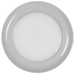 Osram 4058075849280 Dot-It Twist malo mobilno svjetlo LED siva Cene