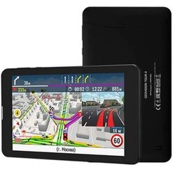 Prestigio PGPS7800 GEOVISION Cene
