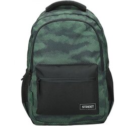 STREET Ruksak Vipe Snakeskin Cijene