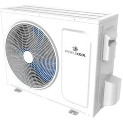 PROFILO Klima ureðaj COOL ICSD-12 12000BTU A++ Inverter Wifi/Bela Cene
