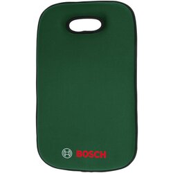 Bosch kneeling pad F016800650 Cene