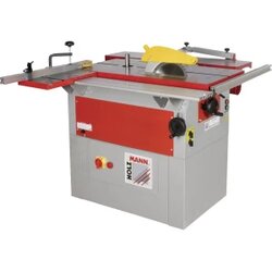 Holzmann Maschinen Višenamjenski alat K5260L_230V Cene