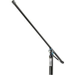 Fotorgear Magilight LED svetlobna palica - GH-02 Cene