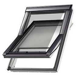 Velux sjenilo MHL M00 Cene
