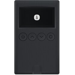 ONEKEY Classic 1S Bluetooth USB-C strojna denarnica za Bitcoin in druge kriptovalute Cene