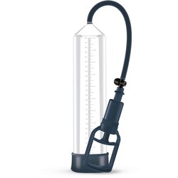 Boners Penispump No. 2 Cene