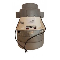  motor centralne jedinice za model usisivača TX4A, TP4A, TP4, TC4, TD34 i TD34A Cene