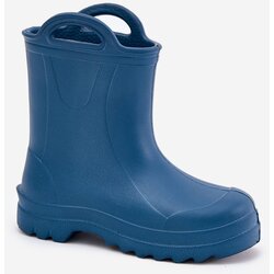 Boto Children's Rubber Boots LEMIGO Cijene