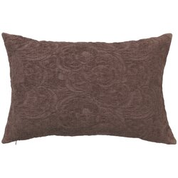 Broste Copenhagen mushroom bordo Cijene