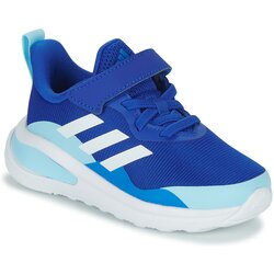 Adidas FortaRun EL I Blue Cijene