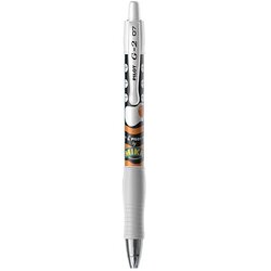Pilot Roler "G-2 Mika" Crni 0,7 Cene
