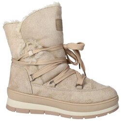 Jomix Shoes Polškornji - Bež Cene