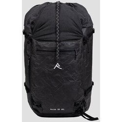 Raide LF 40L SBX Nahrbtnik black Cene