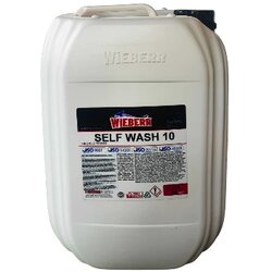 Wieberr SELF WASH 10 20L Cene