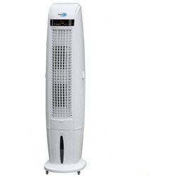 Brezza Eco Fresh Air - 170 rashladni uređaj Cene