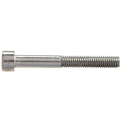 PROFI DEPOT HEX vijak A2 (Ø x Do: 5 x 30 mm, 100 kos, Nerjavno jeklo) Cene
