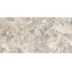 Stn Vanjske podne pločice Larocca Natural 59,5x119,5 cm, 1. klasa, 1,4280 m² Cene