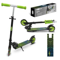 Kidwell WXM sklopivi romobil za djecu, Skipo zone Cene
