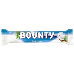 Bounty sladoled xtra ice bar 51,6g Cene