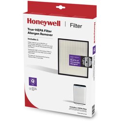 Honeywell 1 filter HRF-Q710E Cijene