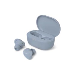 Philips TAT1300LB BT slušalice kapice SecureFit Cijene