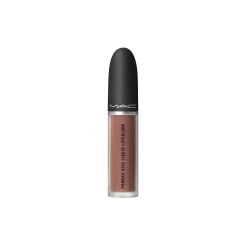Mac Powder Kiss Liquid Lipcolour Cene