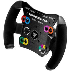 Thrustmaster TM Open Wheel Add-On volan, USB Cene