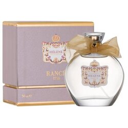 Rance 1795 Helene 50 ml parfemska voda za žene Cene