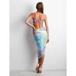 Factory Price Pareo-AT-PO-176188.69-light blue Cijene