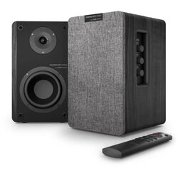 Energy Sistem Studio Monitor 4 Hi-Fi zvučnik Cene
