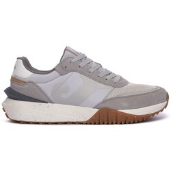 Joma Tek & Trail 2512 501 GRIS Siva Cene