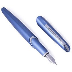 Pininfarina Naliv pero PF Two M, Svetloplavo Cene
