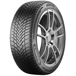 Polaris Letnja guma 225/45R18, 69V Cene
