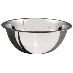 Zdjela ZA MIKSANJE 32CM CIOFON32 Cene