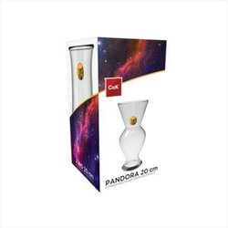 Pandora vaza 20cm Cene