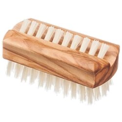 KOSTKAMM mini ručna četka - Maslinovo drvo Cijene