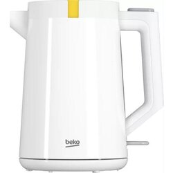 Beko Kuhalo za vodu WKM 4215 W Cijene