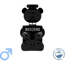 Moschino Toy Boy - 100ml Cene