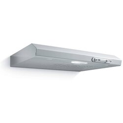 Turboair KUHINJSKA NAPA TILLY GREY/F/60 Cene