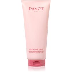 Payot Rituel Douceur Baume De Douche Bien-être balzam za tuširanje 200 ml Cijene