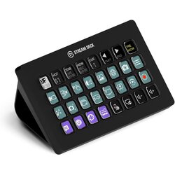 Elgato Stream Deck XL kontroler za vsebine Cene