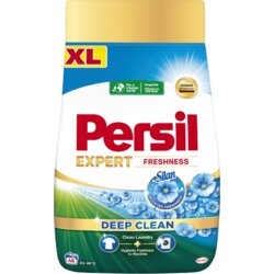 Persil Pow. Exp Silan 45pranj 2,5kg Cene
